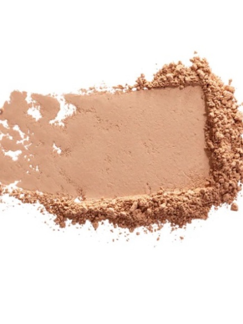 Benefit Hoola Light Bronzer Compact - Picture 5 of 7